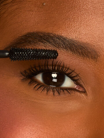 eyes
