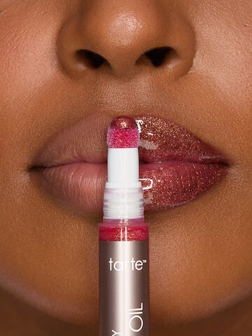 lips