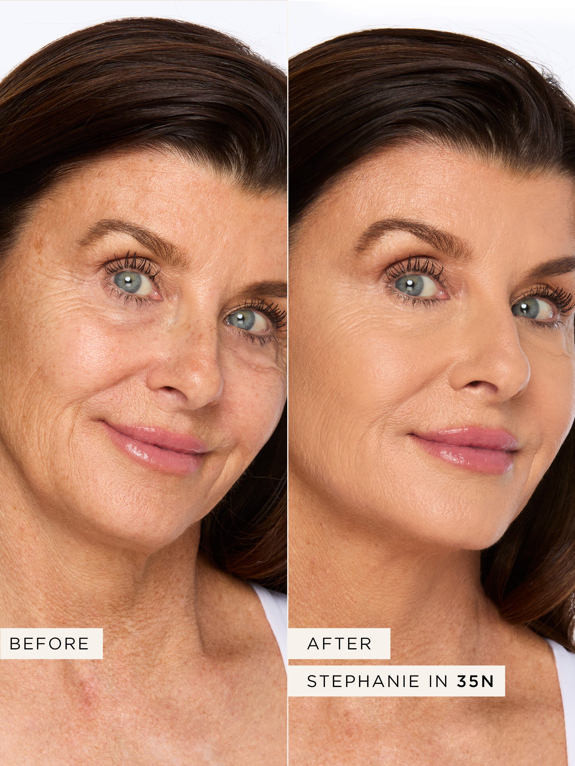 beverly shape tape™ concealer