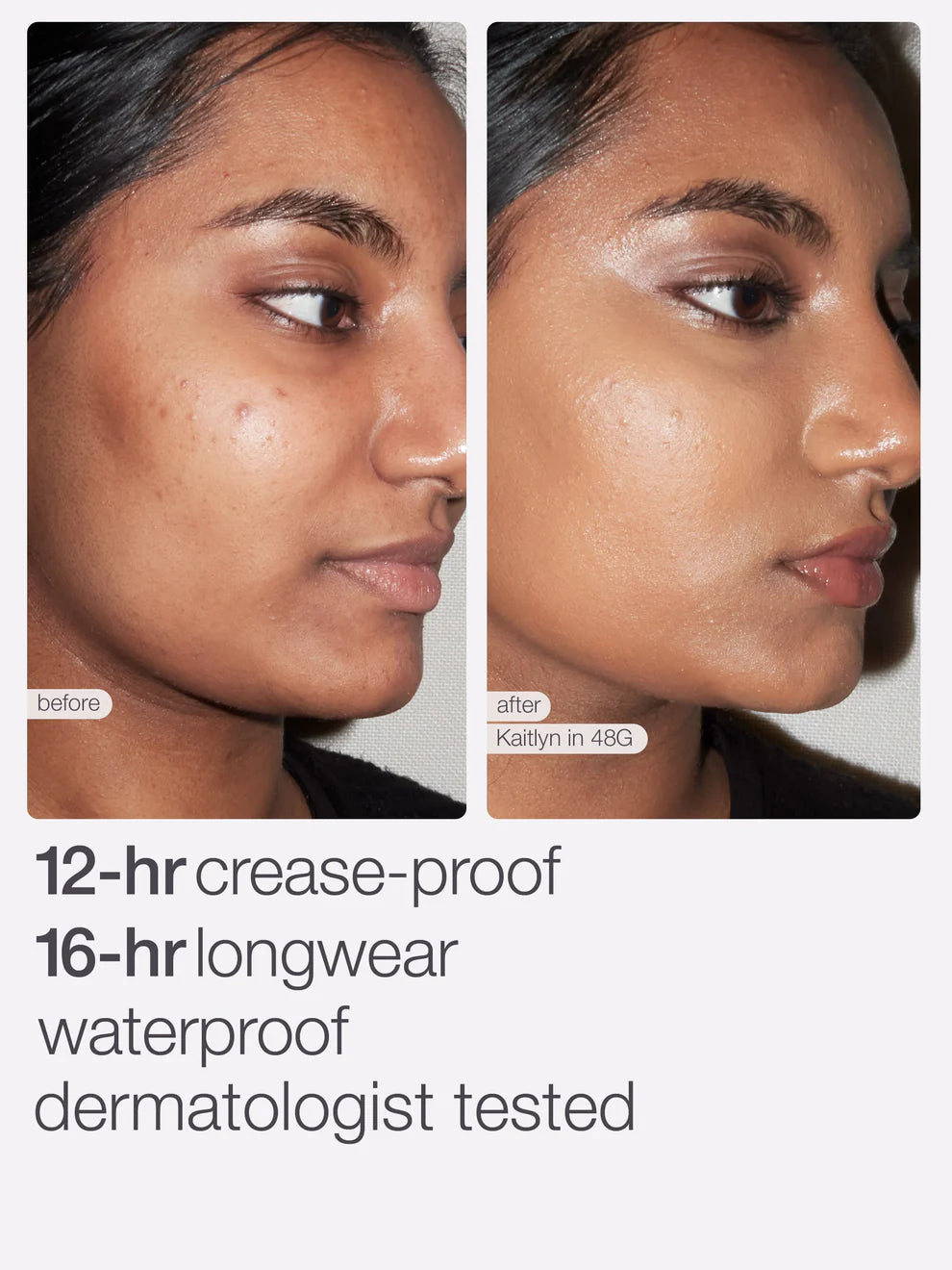 beverly shape tape™ concealer