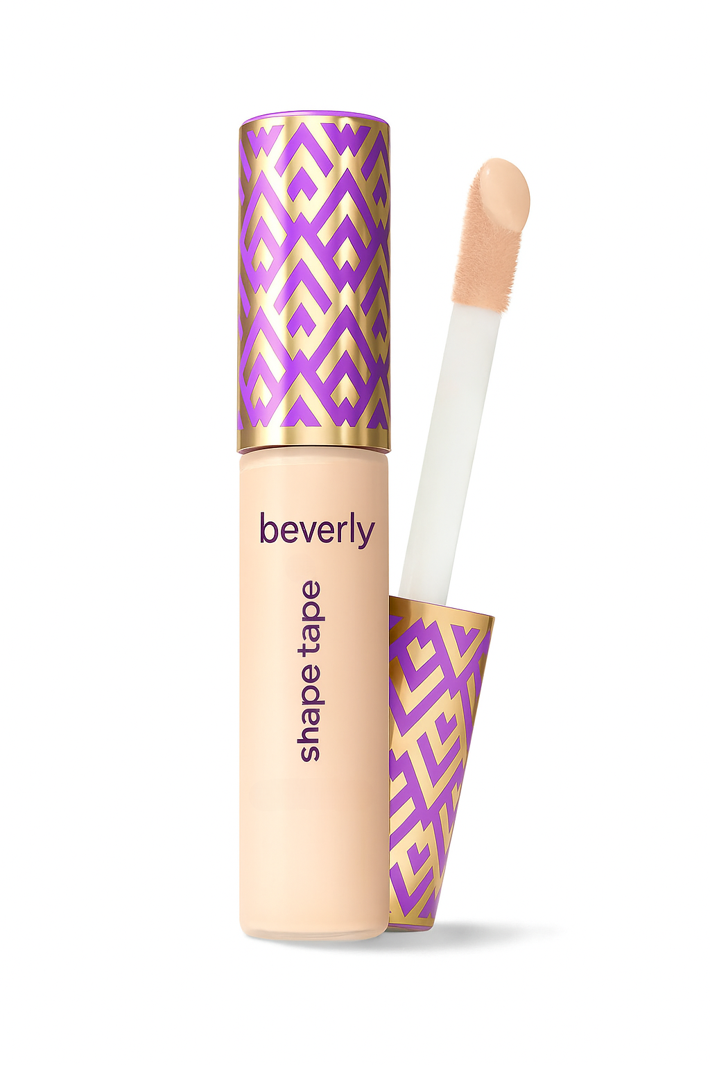 beverly shape tape™ concealer