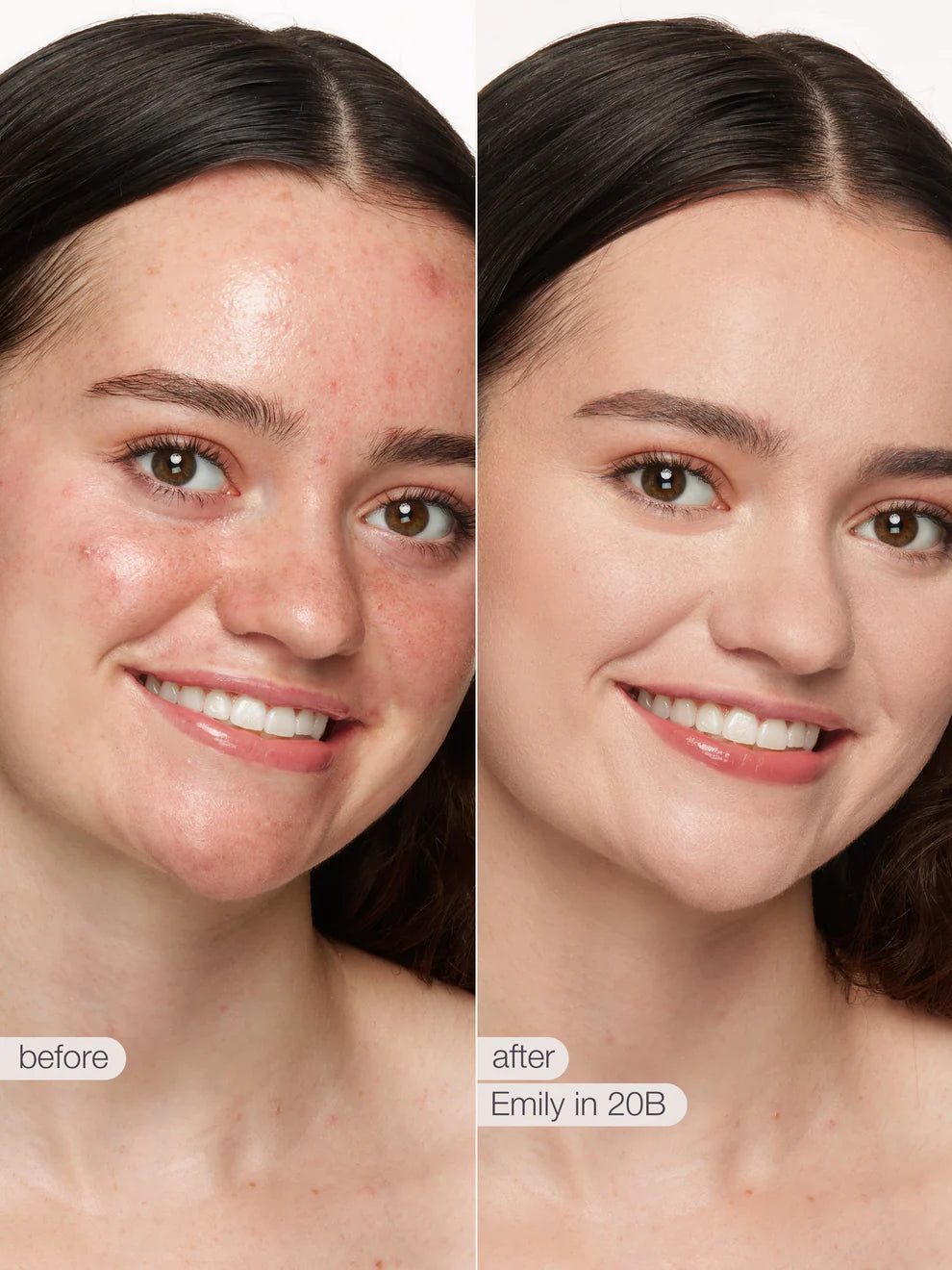 beverly shape tape™ concealer