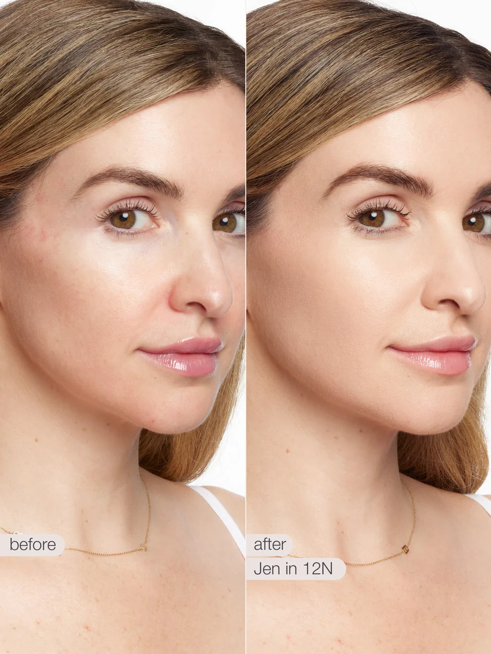 beverly shape tape™ concealer