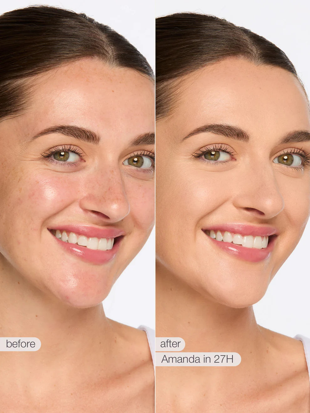 beverly shape tape™ concealer
